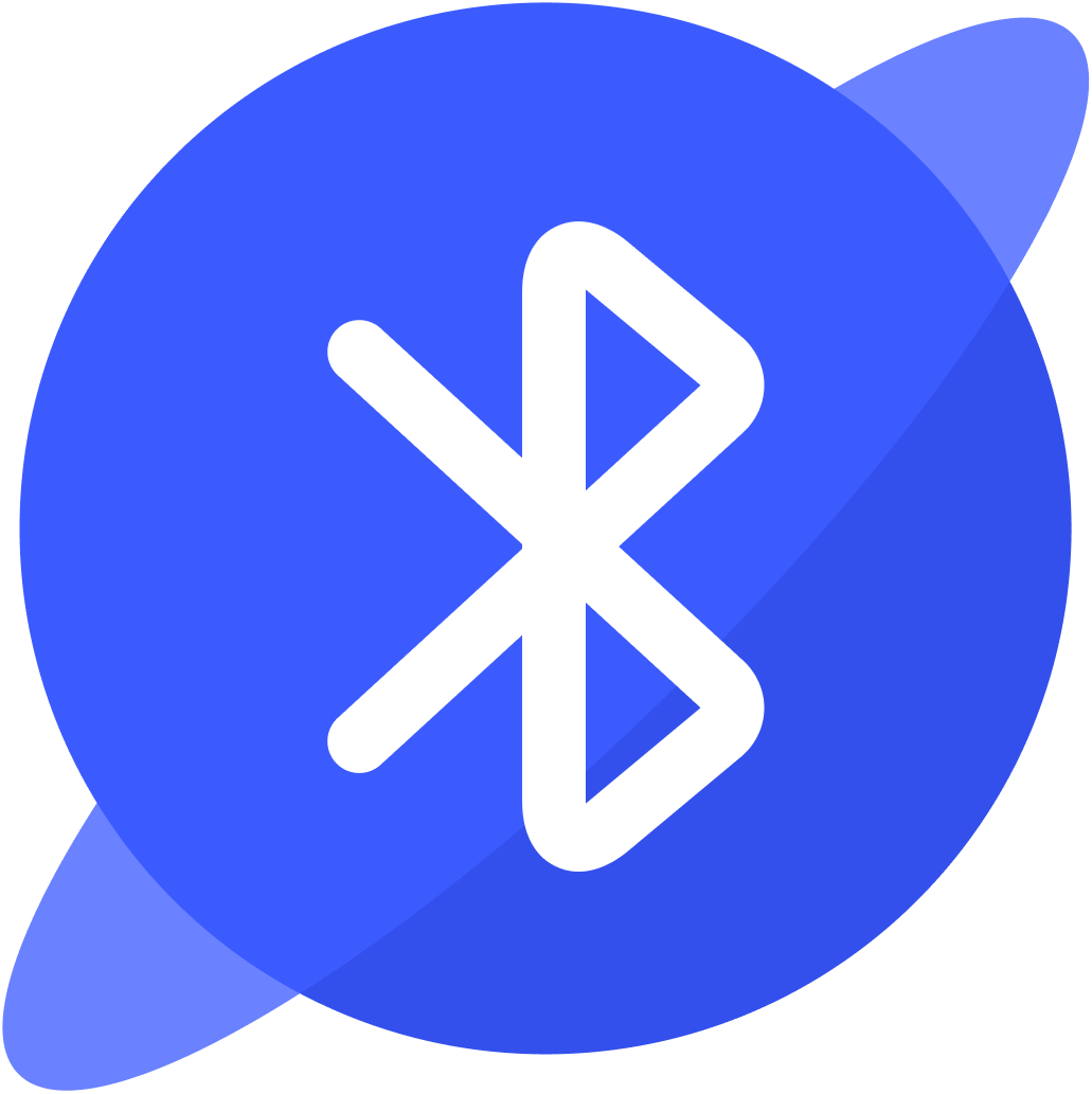 My Site Logo